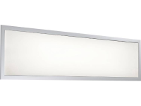 Led Paneel Warm Wit 36 W 120 X 30 Cm Osram Planon Pure 4058075035430
