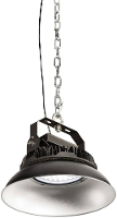 Led Pendellamp 150 W Wit Slv 1000828 Wit