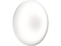 Osram Orbis Pure 4058075032927 Led Plafondlamp 21 W Warm Wit Wit