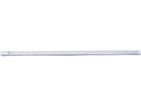 Led Strip Basisset Werkt Op Het Lichtnet 10 W Warm Wit Wit Diodor Dio Tl60 Sp Fn