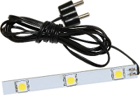 LED strip Kahlert Licht 69910