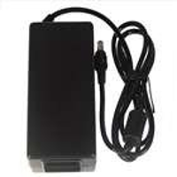 Led Strip Voeding 5a