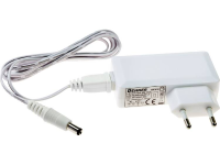 Led Transformator Constante Spanning Dehner Elektronik Led 12v24w Mm W2e 24 W 2 A 12 V/dc Geschikt Voor Meubels