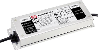 Mean Well ELG 100 54B 3Y LED transformator, LED driver Constante spanning, Constante stroomsterkte 96.12 W 1.78 A 27   54 V/DC 3 in 1 dimmer, Montage op