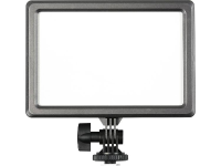 Led Videolamp Kaiser Fototechnik Luxpad 23 Aantal Leds: 116
