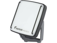 Led Werklamp Werkt Op Een Accu Favour Pl30c1n001 L0817 515 Lm