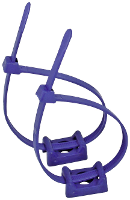 LED2WORK 210200 13 Houder 1 paar
