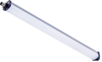 LED2WORK LEANLED II LED machineverlichting 24 W 3780 lm 120 ° 24 V/DC (l x b x h) 1020 x 26 x 31 mm 1 stuk(s)