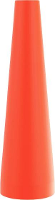 Ledlenser 0042 Signaalkap P17R, P17, P17.2, M17R, i17R Oranje