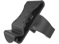 Ledlenser 0318 Riemclip P14