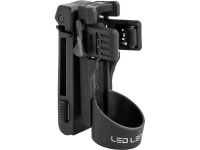 Ledlenser 0322 Holster TT
