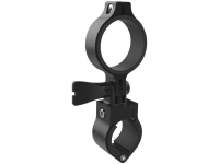Ledlenser 501035 Adapter voor GoPro houders MT6, M1R