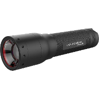 Ledlenser Flashlight P7R zaklamp