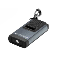 Ledlenser K4R zaklamp