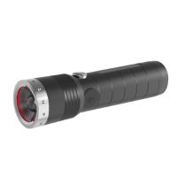 Ledlenser LL Flashlight MT14 zaklamp