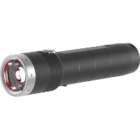 Ledlenser MT10 zaklamp