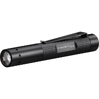 Ledlenser P2R Core zaklamp