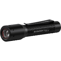 Ledlenser P3 Core 6000 7500K