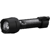 Ledlenser P5R Work zaklamp
