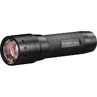 Ledlenser P7 Core