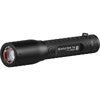 Ledlenser P3R Edition 2017 zaklamp