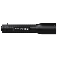 Ledlenser Zaklamp P3R zaklamp