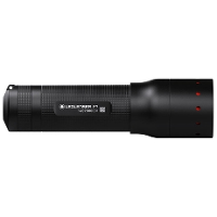 Ledlenser Zaklamp P7 zaklamp