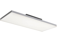 LEDVANCE 4058075257412 LED paneel 35 W Warm wit, Neutraal wit, Daglicht wit