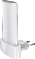LEDVANCE 4058075266889 LED nachtlamp Warm wit