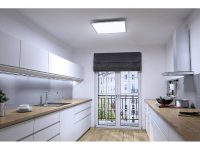 LEDVANCE 4058075267923 LED paneel 30 W Warm wit, Neutraal wit, Daglicht wit