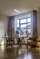 LEDVANCE 4058075271463 LED Office Line L LED plafondlamp LED 25 W