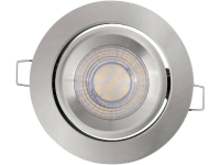 LEDVANCE 4058075273146Â  LED in /opbouwspot 15 W Warm wit