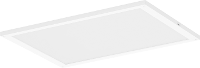 LEDVANCE 4058075576315 LED onderbouwlamp LED 8 W Warmwit tot koudwit Wit