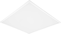LEDVANCE 4058075694484 LED paneel Warmwit, Koudwit
