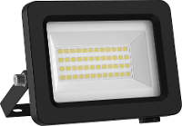 LEDVANCE 4058075843264 4058075843264 LED schijnwerper 10 W Neutraalwit