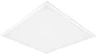 LEDVANCE 4099854014413 4099854014413 LED paneel LED 28 W, 25 W, 22 W Wit