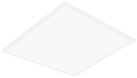 LEDVANCE 4099854017407 4099854017407 LED paneel 33 W Neutraalwit Wit