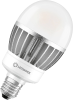 LEDVANCE 4099854040665 LED lamp Energielabel D (A   G) E27 Koudwit 1 stuk(s)