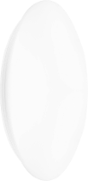 LEDVANCE 4099854042133 LED plafondlamp LED