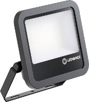 LEDVANCE 4099854306167 LED schijnwerper Koudwit
