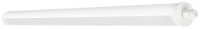 LEDVANCE DP SPECIAL 1500 30W 4000K WT IP67 LEDV LED lamp voor vochtige ruimte LED 30 W Koudwit Wit