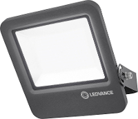 LEDVANCE Endura® 4058075206809 LED buitenschijnwerper 100 W Neutraalwit