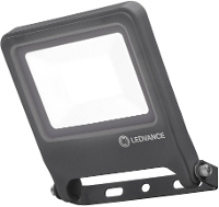 LEDVANCE ENDURA® FLOOD Warm White L 4058075237940 LED buitenschijnwerper 20 W Warmwit