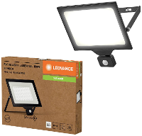 LEDVANCE FL Essential 4058075831612 LED schijnwerper 150 W Koudwit