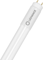 LEDVANCE LED buis Buis Energielabel: D (A   G) G13 20 W Koudwit 1 stuk(s)
