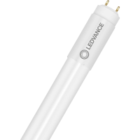 LEDVANCE LED buis Buis Energielabel: D (A   G) G13 T8 14 W Daglichtwit 1 stuk(s) (Ø x l) 27.80 Mm x 1211.00 Mm Elektronisch voorschakelapparaat