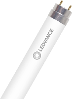 LEDVANCE LED buis Buis Energielabel: D (A   G) G13 T8 23 W Neutraalwit 1 stuk(s) (Ø x l) 27.00 Mm x 1513.00 Mm