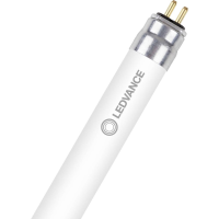 LEDVANCE LED buis Buis Energielabel: D (A   G) G5 T5 17 W Neutraalwit 1 stuk(s) (Ø x l) 17.00 Mm x 863.00 Mm