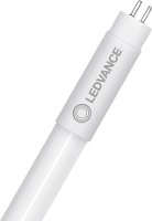 LEDVANCE LED buis Buis Energielabel: D (A   G) G5 T5 26 W = 49 W Koudwit 1 stuk(s) (Ø x h) 18.5 Mm x 18.5 Mm