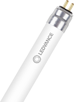 LEDVANCE LED buis Buis Energielabel: E (A   G) G5 T5 26 W Warmwit 1 stuk(s) (Ø x l) 17.00 Mm x 1463.00 Mm